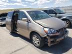 HONDA ODYSSEY 2007 foto