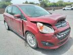 2014 FORD  CMAX