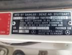 1975 Mercedes Benz 200 Series for Sale in Chicago Heights, IL - Front End