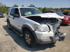 2006 FORD  EXPLORER