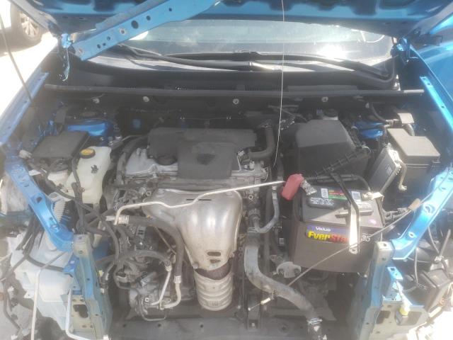 2018 TOYOTA RAV4 ADVEN 2T3RFREV5JW791198