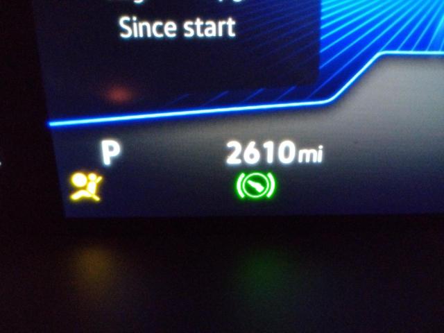 2022 VOLKSWAGEN TAOS S 3VVCX7B20NM025759