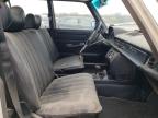1975 Mercedes Benz 200 Series for Sale in Chicago Heights, IL - Front End