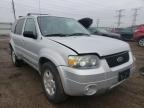 2006 FORD  ESCAPE