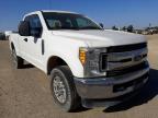 2017 FORD  F250