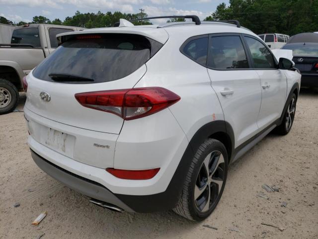 2018 HYUNDAI TUCSON SPO KM8J33AL1JU746260