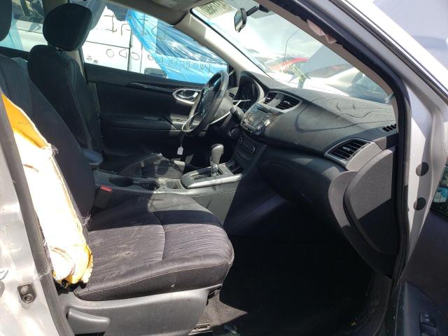 Фото: 3N1AB7AP6GL658151 - 5