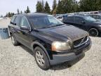 2006 VOLVO  XC90