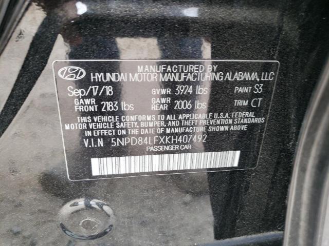 Невідомо