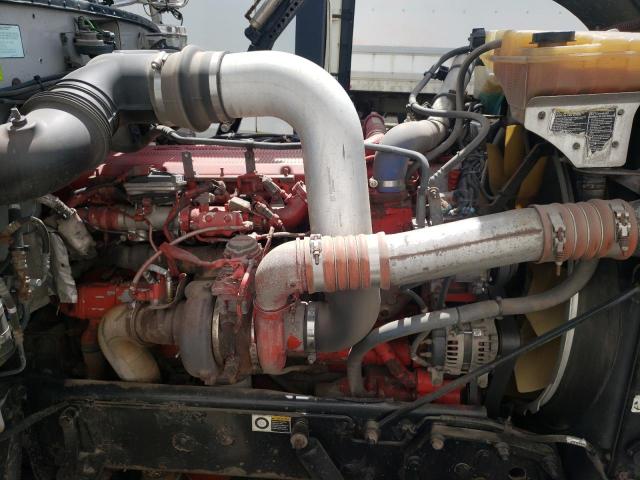 1NPWD49X6BD133274 Peterbilt 388 2011. Фото: 6