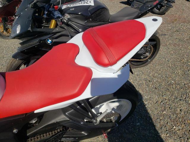 2016 YAMAHA YZFR6 C JYARJ16Y8GA011402
