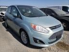 2013 FORD  CMAX