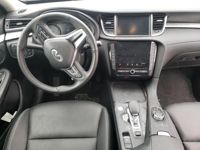 2021 INFINITI QX50 LUXE 3PCAJ5BB8MF105101