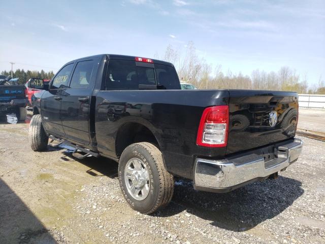 2020 RAM 2500 TRADE 3C6UR5CJ6LG235194