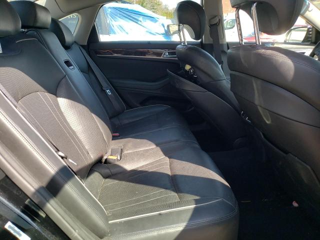 2015 HYUNDAI GENESIS 3. KMHGN4JE4FU043030