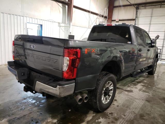 2020 FORD F250 SUPER 1FT8W2BT6LEC61550