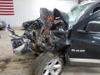 Lot #2986266034 2008 DODGE RAM 1500 S