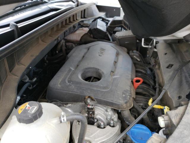 2018 HYUNDAI TUCSON SPO KM8J33AL1JU746260