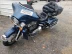 2001 HARLEY-DAVIDSON  FL