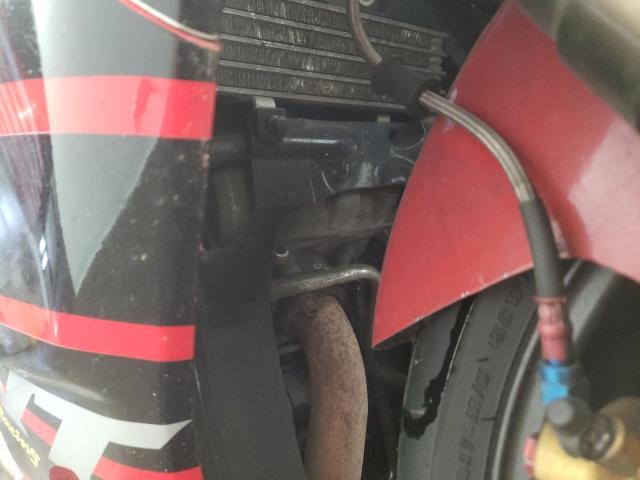 2000 HONDA RVT1000 R JH2SC4533YM000807