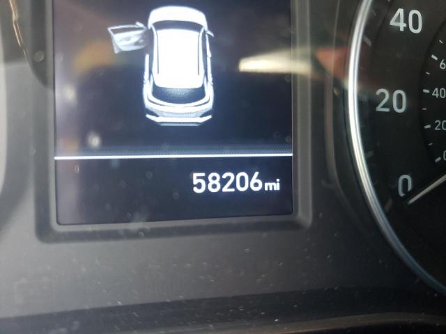 Невідомо
