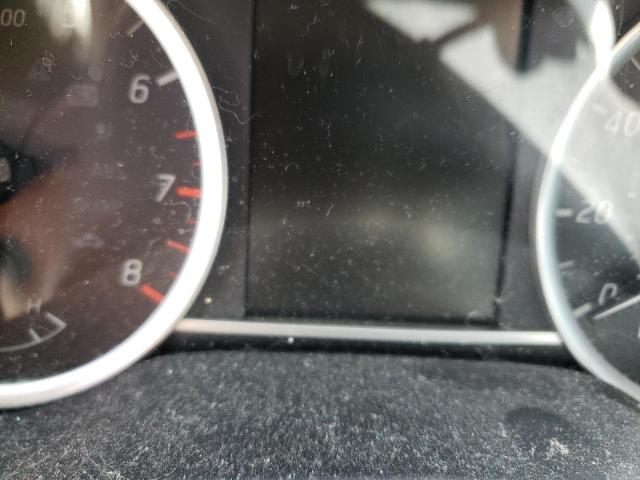 Фото: 3N1AB7AP6GL658151 - 8