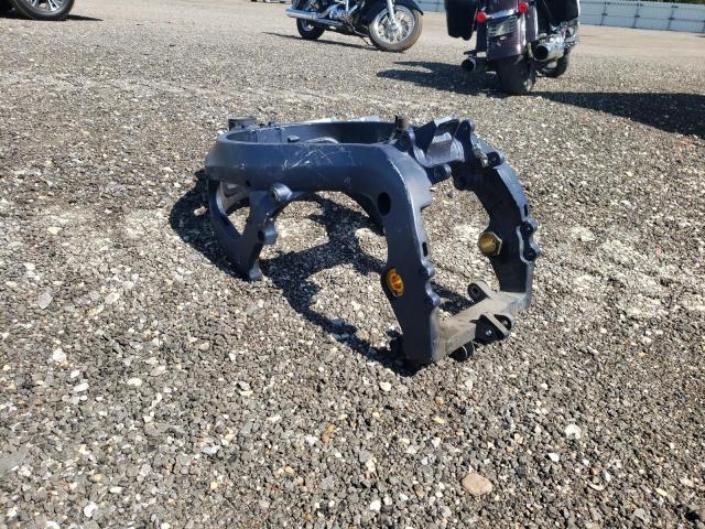 2014 SUZUKI GSXR1000 JS1GT78A6E2101447