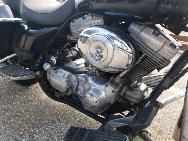 2003 HARLEY-DAVIDSON FLHTI 1HD1FVW123Y631823