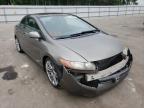 2006 HONDA  CIVIC