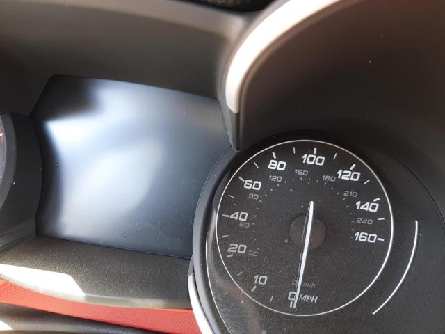 2019 ALFA ROMEO STELVIO ZASPAKAN4K7C51042