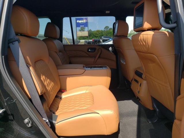 2021 INFINITI QX80 SENSO JN8AZ2BF8M9717047