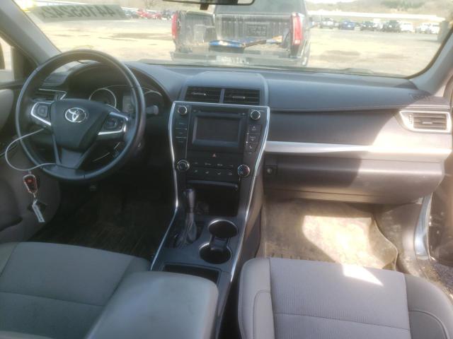 2016 TOYOTA CAMRY LE 4T1BF1FK8GU247318