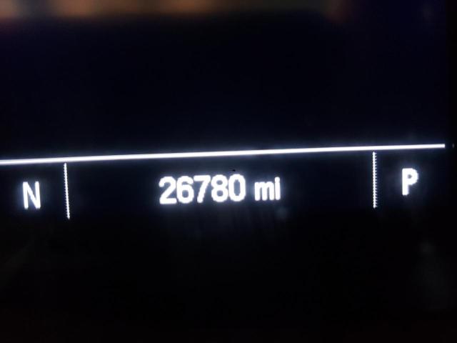2020 CHEVROLET TRAX LS 3GNCJKSB0LL193043