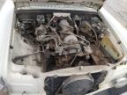 1975 Mercedes Benz 200 Series for Sale in Chicago Heights, IL - Front End