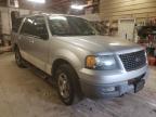 2003 FORD  EXPEDITION