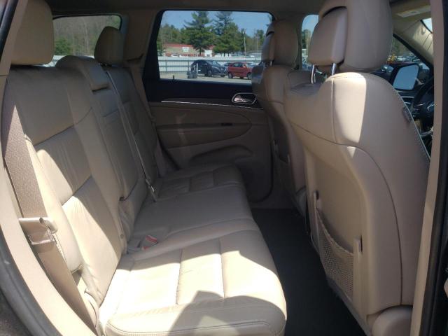 2015 JEEP GRAN CHER 1C4RJFBG7FC224729