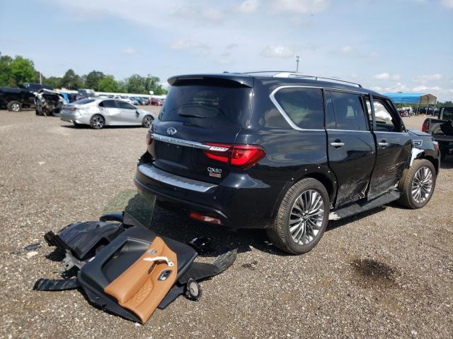 2021 INFINITI QX80 SENSO JN8AZ2BF8M9717047