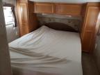 2004 JAYCO JAYCO for sale at Copart AB - EDMONTON