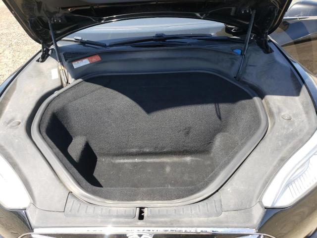 2015 TESLA MODEL S 85 5YJSA1H23FFP79566