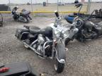 2006 HARLEY-DAVIDSON  FL