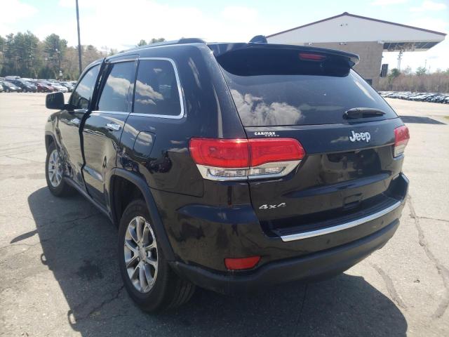 2015 JEEP GRAN CHER 1C4RJFBG7FC224729