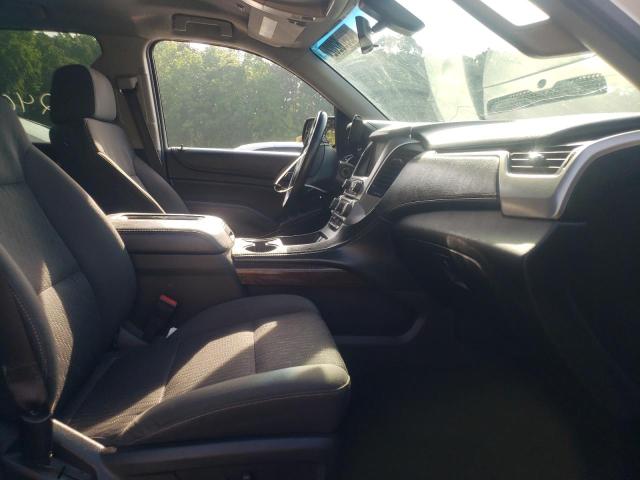 2015 GMC YUKON SLE 1GKS1AKC1FR748784