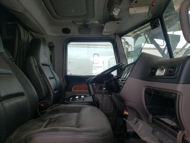 1NPWD49X6BD133274 Peterbilt 388 2011. Фото: 4