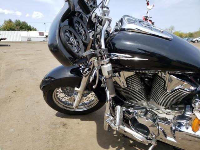 2005 HONDA VT1300 S 1HFSC52055A201202