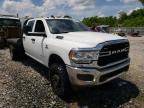 2020 RAM  3500