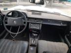 1975 Mercedes Benz 200 Series for Sale in Chicago Heights, IL - Front End