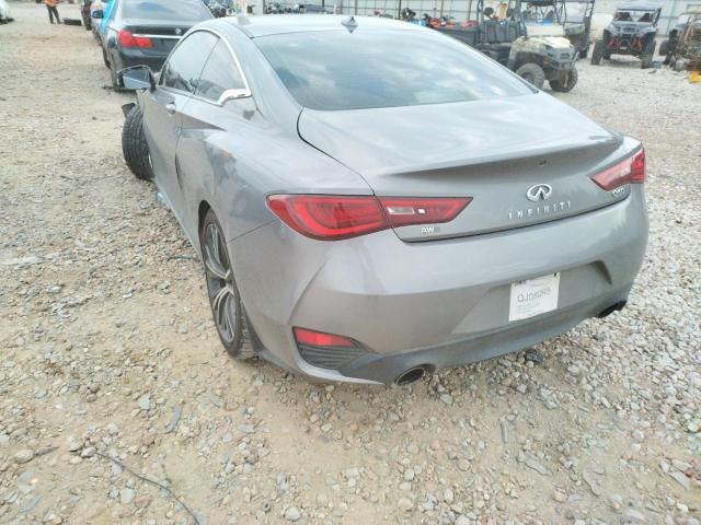2017 INFINITI Q60 PREMIU JN1EV7EL0HM552091