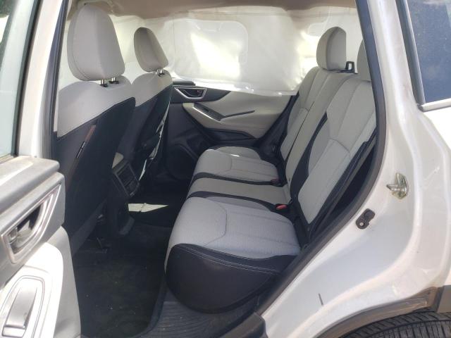 2020 SUBARU FORESTER JF2SKADC1LH577639