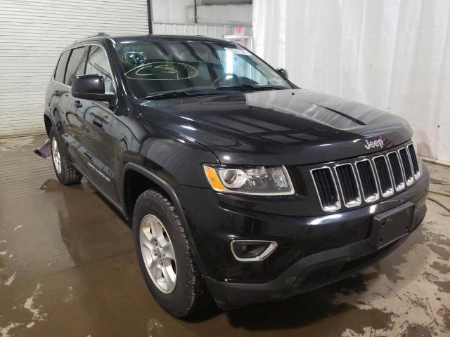 2015 JEEP GRAND CHER 1C4RJFAG8FC650382