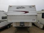 2004 JAYCO JAYCO for sale at Copart AB - EDMONTON